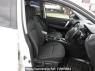 Used 2011 AT nissan dualis KJ10 Image[13]