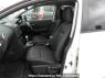 Used 2011 AT nissan dualis KJ10 Image[14]