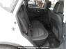 Used 2011 AT nissan dualis KJ10 Image[15]