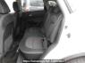 Used 2011 AT nissan dualis KJ10 Image[16]