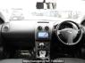 Used 2011 AT nissan dualis KJ10 Image[17]