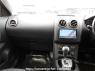 Used 2011 AT nissan dualis KJ10 Image[18]