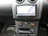 Used 2011 AT nissan dualis KJ10 Image[19]
