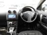 Used 2011 AT nissan dualis KJ10 Image[20]