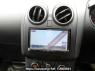 Used 2011 AT nissan dualis KJ10 Image[21]