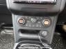 Used 2011 AT nissan dualis KJ10 Image[22]