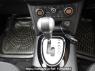 Used 2011 AT nissan dualis KJ10 Image[23]