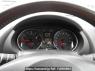 Used 2011 AT nissan dualis KJ10 Image[24]