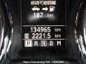 Used 2011 AT nissan dualis KJ10 Image[25]