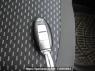 Used 2011 AT nissan dualis KJ10 Image[26]