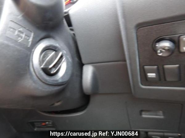 Used 2011 AT nissan dualis KJ10 Image[27]