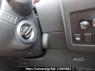 Used 2011 AT nissan dualis KJ10 Image[27]