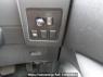 Used 2011 AT nissan dualis KJ10 Image[28]