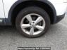 Used 2011 AT nissan dualis KJ10 Image[29]