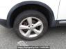Used 2011 AT nissan dualis KJ10 Image[30]