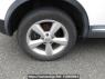 Used 2011 AT nissan dualis KJ10 Image[31]