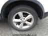Used 2011 AT nissan dualis KJ10 Image[32]