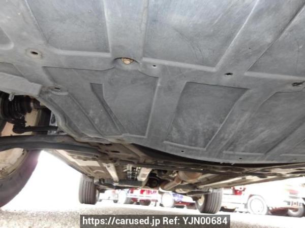 Used 2011 AT nissan dualis KJ10 Image[33]