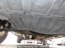 Used 2011 AT nissan dualis KJ10 Image[33]