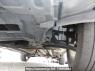 Used 2011 AT nissan dualis KJ10 Image[34]