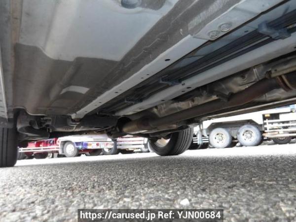 Used 2011 AT nissan dualis KJ10 Image[35]