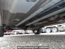 Used 2011 AT nissan dualis KJ10 Image[35]