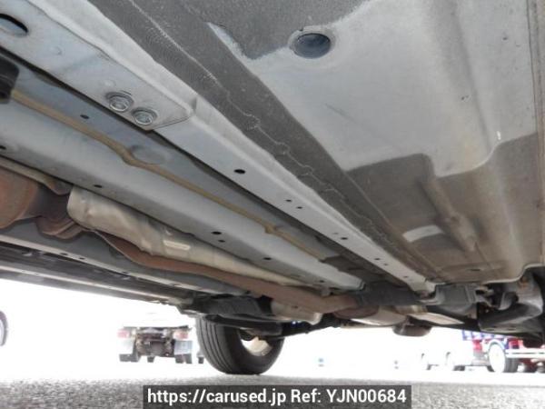 Used 2011 AT nissan dualis KJ10 Image[36]