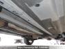 Used 2011 AT nissan dualis KJ10 Image[36]