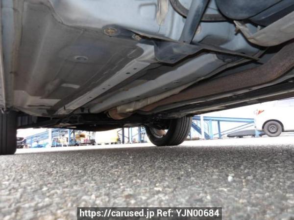 Used 2011 AT nissan dualis KJ10 Image[37]
