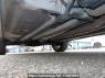 Used 2011 AT nissan dualis KJ10 Image[37]
