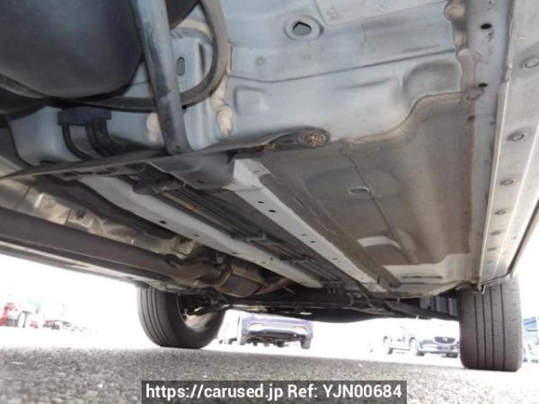 Used 2011 AT nissan dualis KJ10 Image[38]