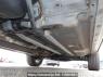 Used 2011 AT nissan dualis KJ10 Image[38]