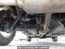 Used 2011 AT nissan dualis KJ10 Image[39]