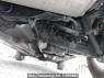 Used 2011 AT nissan dualis KJ10 Image[40]