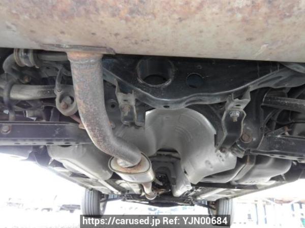 Used 2011 AT nissan dualis KJ10 Image[41]