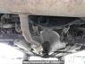 Used 2011 AT nissan dualis KJ10 Image[41]
