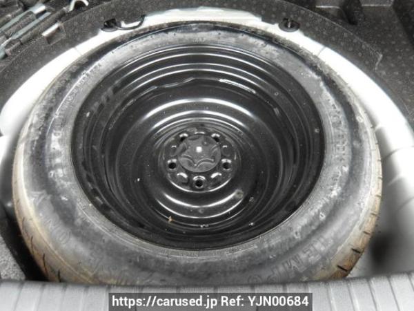 Used 2011 AT nissan dualis KJ10 Image[42]