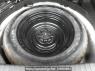 Used 2011 AT nissan dualis KJ10 Image[42]