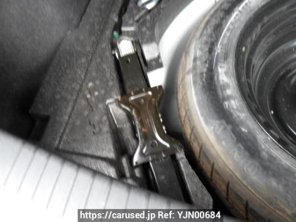 Used 2011 AT nissan dualis KJ10 Image[43]