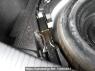 Used 2011 AT nissan dualis KJ10 Image[43]