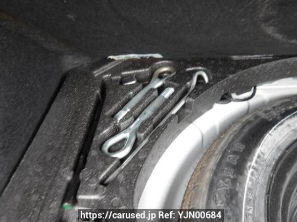 Used 2011 AT nissan dualis KJ10 Image[44]