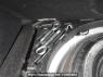 Used 2011 AT nissan dualis KJ10 Image[44]