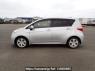 Used 2011 AT toyota ractis NCP120 Image[3]