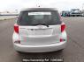 Used 2011 AT toyota ractis NCP120 Image[5]