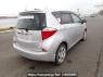 Used 2011 AT toyota ractis NCP120 Image[6]