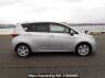 Used 2011 AT toyota ractis NCP120 Image[7]