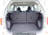 Used 2011 AT toyota ractis NCP120 Image[8]