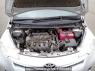 Used 2011 AT toyota ractis NCP120 Image[9]