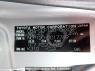 Used 2011 AT toyota ractis NCP120 Image[10]