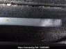 Used 2011 AT toyota ractis NCP120 Image[11]